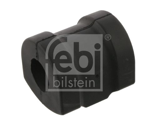 Zawieszenie, stabilizator FEBI BILSTEIN 37938
