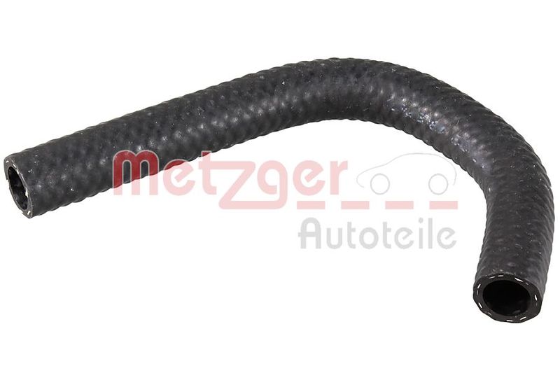 Wąż hydrauliczny, system kierowania METZGER 2361170