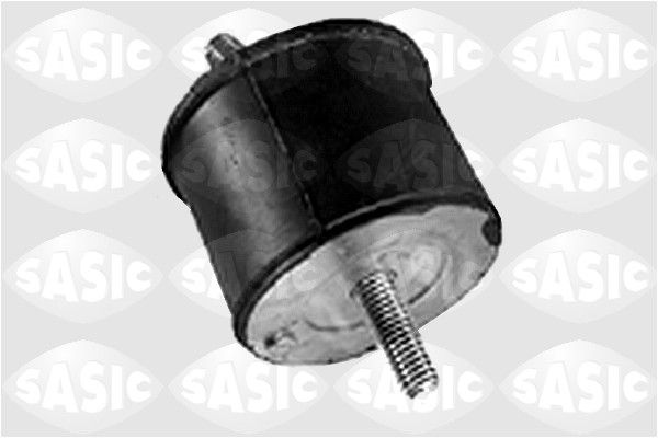 Łożyskowanie silnika SASIC 4001358