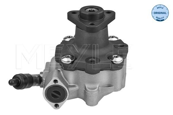 Pompa hydrauliczna, układ kierowniczy MEYLE 1146310035