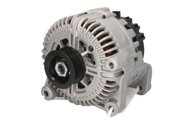 Alternator STARDAX STX102170