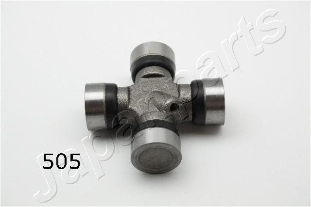 Przegub, wałek przegubowy JAPANPARTS JO-505