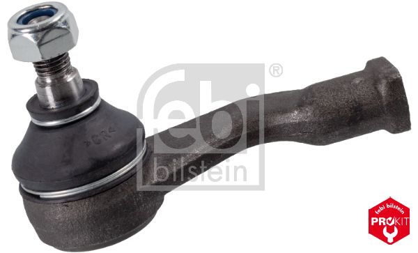 Końcówka drążka kierowniczego poprzecznego FEBI BILSTEIN 41368