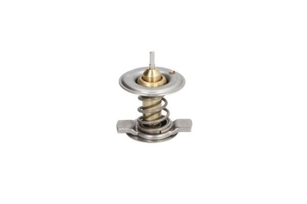 Termostat, płyn chłodzący THERMOTEC D2M002TT