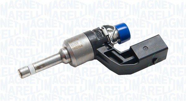 Wtryskiwacz MAGNETI MARELLI 805016321501