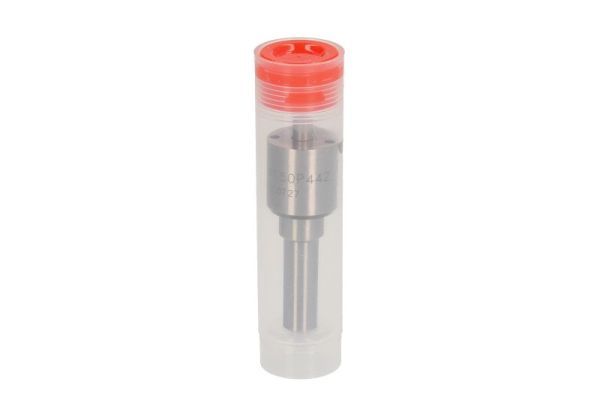 Korpus dyszy ENGITECH ENT250656