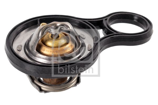 Termostat, płyn chłodzący FEBI BILSTEIN 47547