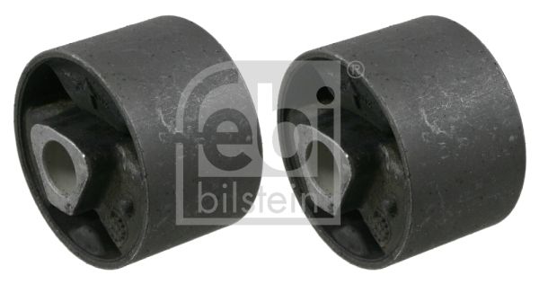 Łożyskowanie, wahacz FEBI BILSTEIN 04037