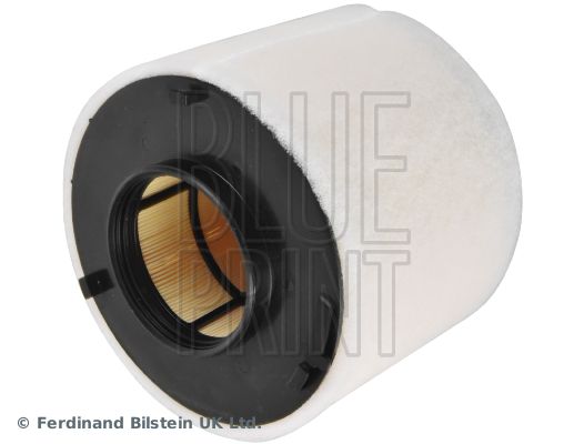 Filtr powietrza BLUE PRINT ADV182272