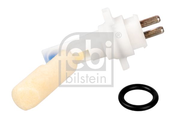 Czujnik, poziom płynu chłodzącego FEBI BILSTEIN 21751