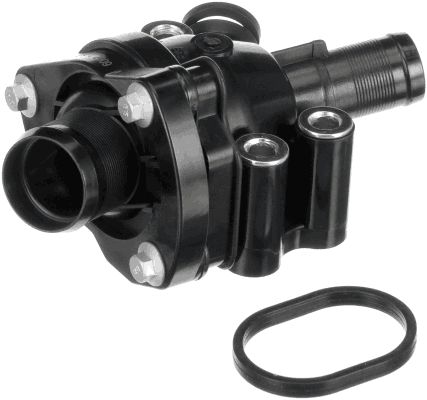 Termostat, płyn chłodzący GATES th53990g1