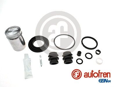Zestaw naprawczy, zacisk hamulca AUTOFREN SEINSA D42835C