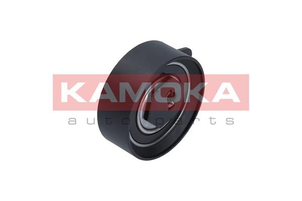 Rolka napinacza, pasek rozrządu KAMOKA R0129