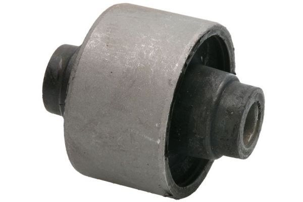 Tuleja łożyska, stabilizator YAMATO J51003BYMT