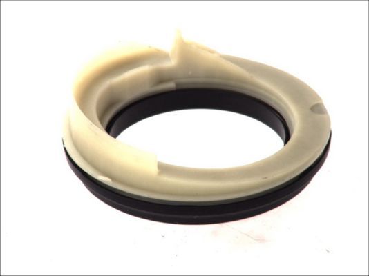 Łożysko walcowe, mocowanie amortyzatora Magnum Technology A7R014MT