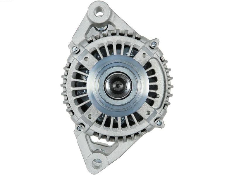 Alternator AS-PL a6526s