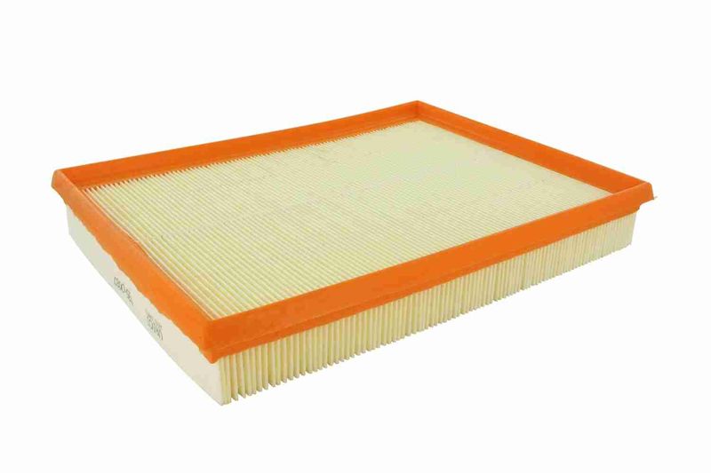 Filtr powietrza VAICO V95-0087