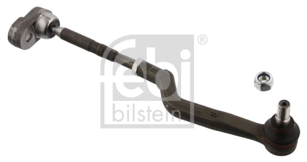 Drążek kierowniczy poprzeczny FEBI BILSTEIN 36152