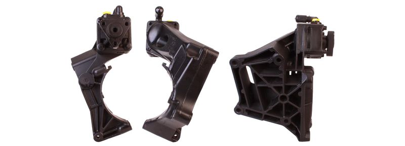 Pompa hydrauliczna, układ kierowniczy DRI 715520153
