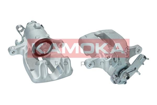 Zacisk hamulca KAMOKA JBC0903