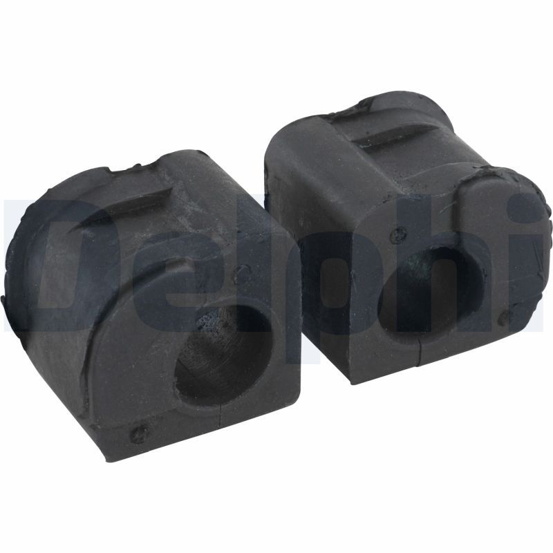 Zawieszenie, stabilizator DELPHI TD529W
