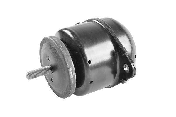 Łożyskowanie silnika TEDGUM 00619272