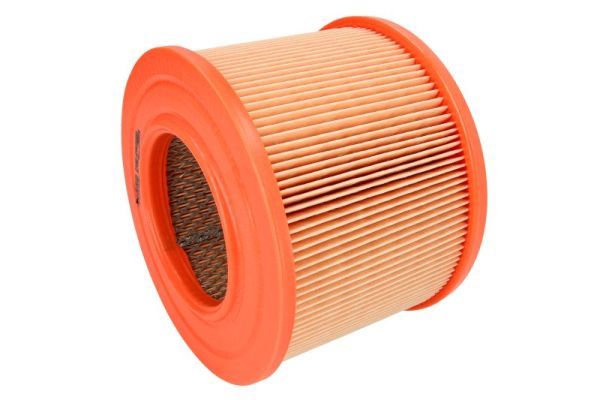 Filtr powietrza PURRO PUR-PA2051