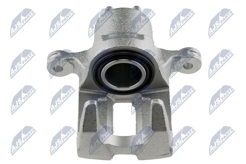 Zacisk hamulca NTY HZT-HD-022
