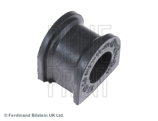 Zawieszenie, stabilizator BLUE PRINT ADG080136