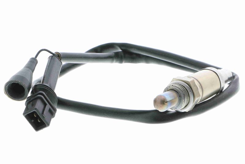Sonda lambda VEMO V10-76-0026