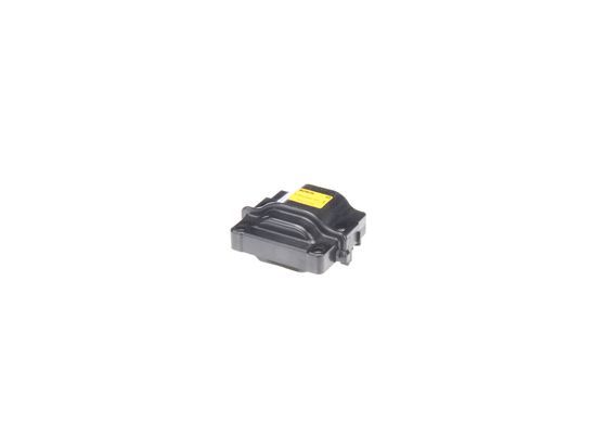 Cewka zapłonowa BOSCH F000ZS0121