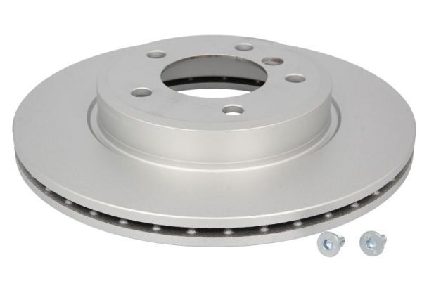 Tarcza hamulcowa ABE C3B005ABE-P
