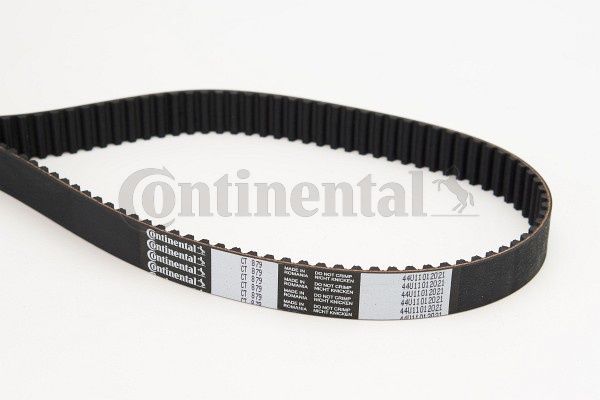 Pasek rozrządu CONTINENTAL CTAM CT879
