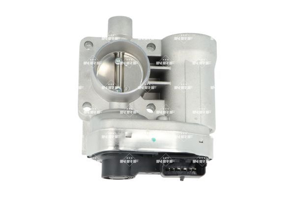 Korpus przepustnicy NRF 408066