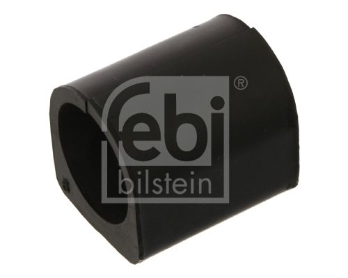 Zawieszenie, stabilizator FEBI BILSTEIN 39511
