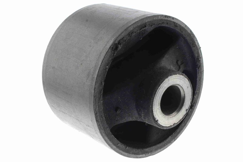 Łożyskowanie silnika VAICO V95-0031