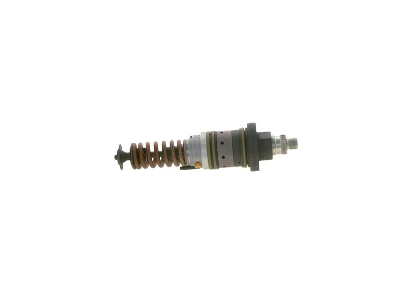 Pompa wtryskowa BOSCH 0 414 401 107