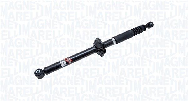 Amortyzator MAGNETI MARELLI 351310070000