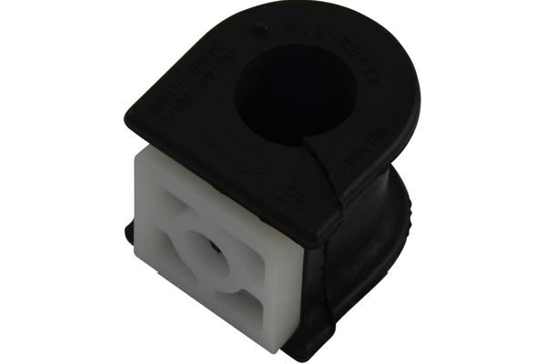 Tuleja łożyska, stabilizator KAVO PARTS SBS-9040