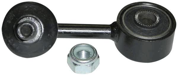 Drążek / wspornik, stabilizator TRW JTS7547