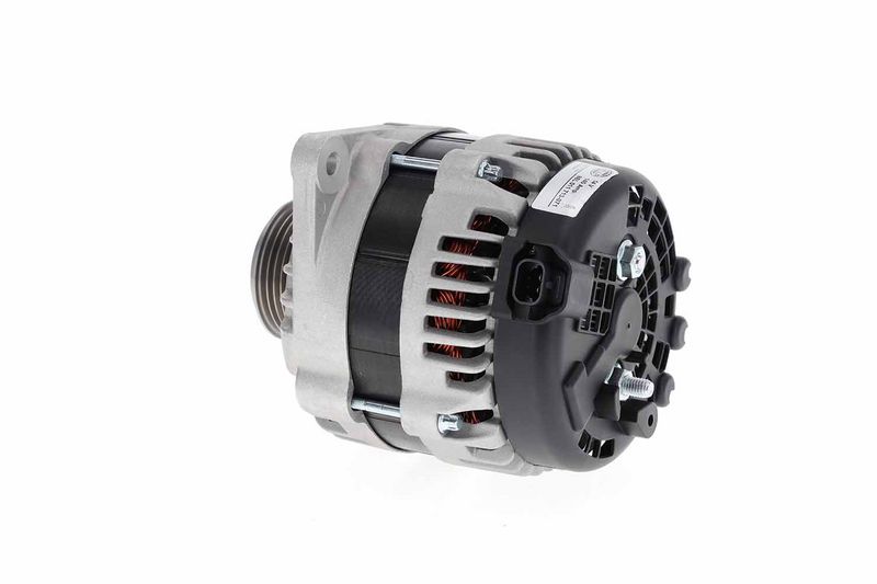 Alternator HELLA 8EL 011 713-071