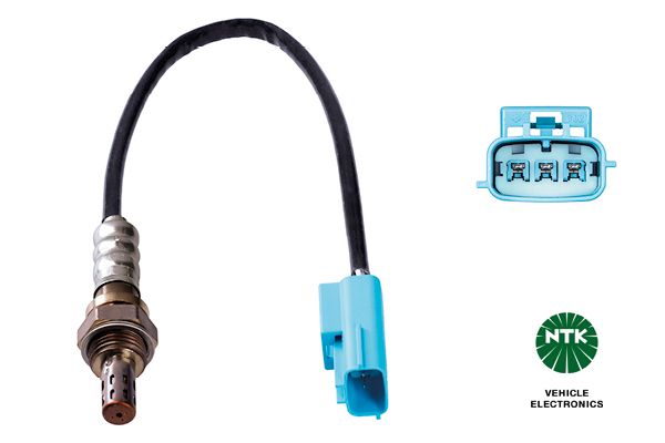 Sonda lambda NTK 97388