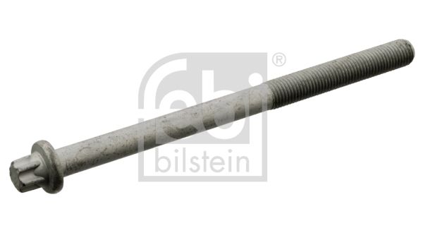 Śruba głowicy cylindrów FEBI BILSTEIN 10794