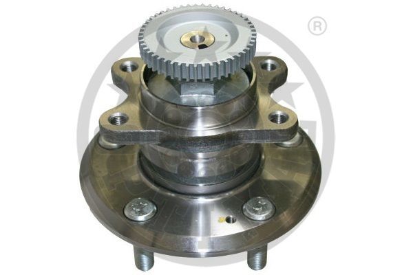 Zestaw łożysk koła OPTIMAL 922220