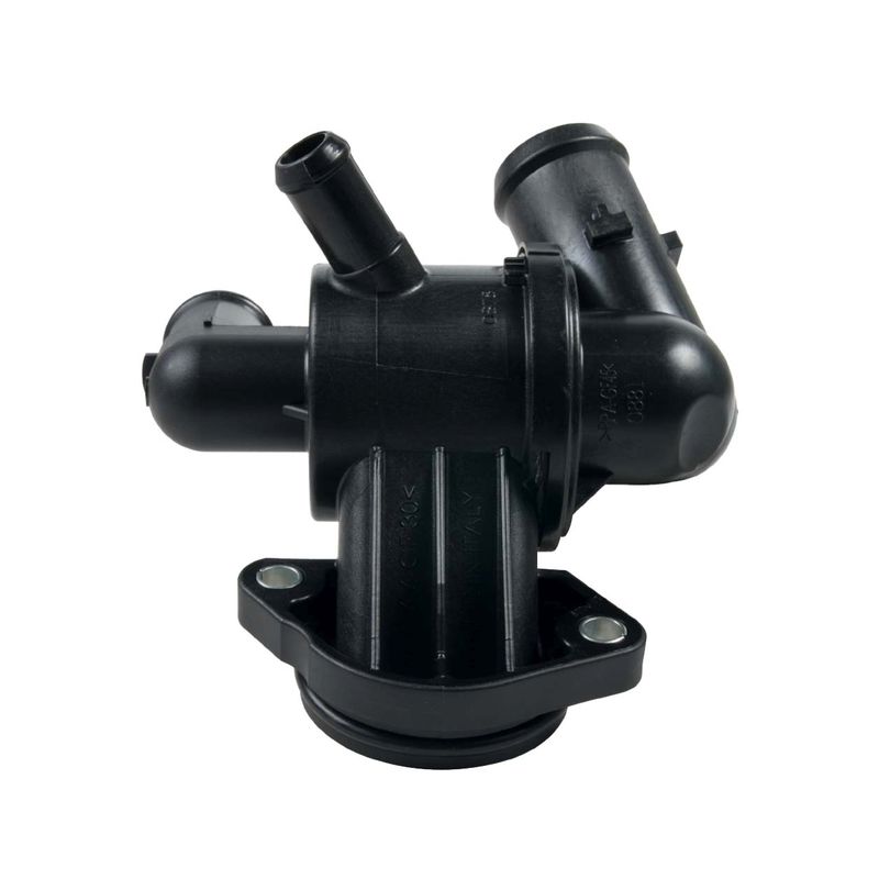 Termostat, płyn chłodzący GATES th47987g1