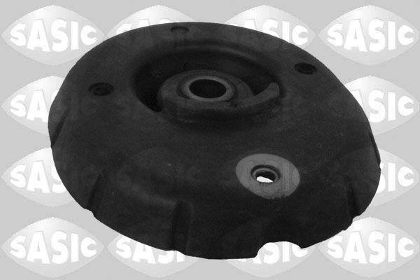 Mocowanie amortyzatora SASIC 2650021