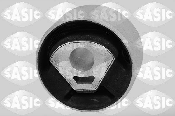 Łożyskowanie silnika SASIC 2706463