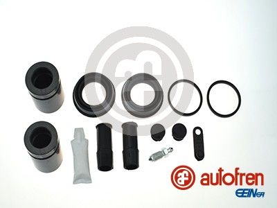 Zestaw naprawczy, zacisk hamulca AUTOFREN SEINSA D42281C