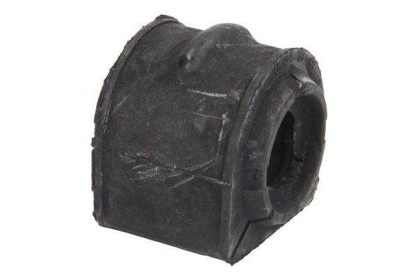Zawieszenie, stabilizator YAMATO J73025YMT