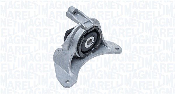 Uchwyt, zawieszenie silnika MAGNETI MARELLI 030607010174